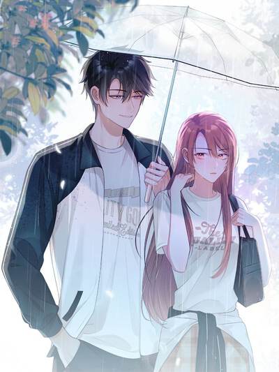 漫蛙漫画网页版链接新番上线