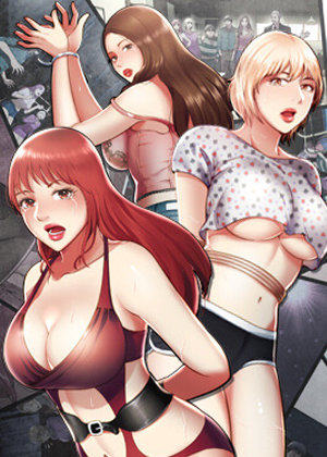 漫蛙漫画网页版链接热门日漫推荐